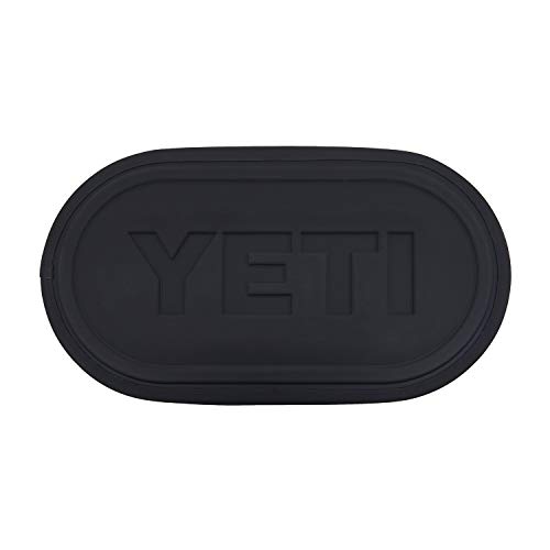 Yeti Camino Carryall 35, All-Purpose Utility, Boat And Beach Tote Bag, Durable, Waterproof, Storm Gray #TOP3