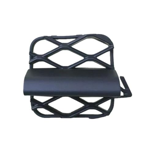 Cache anneau remorquage Infiniti G37 G25 pour remplacer pièce perdue