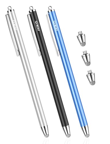 スマホ用タッチペン 楽天市場】タッチペン スマホ タブレット iPad iPhone android