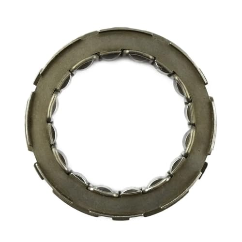 Embrayage de démarrage moto pour DR200 VANVAN et DR250