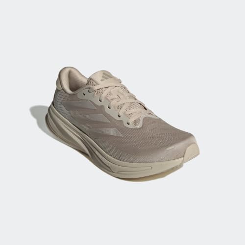 Image of adidas Supernova Rise Running Shoes