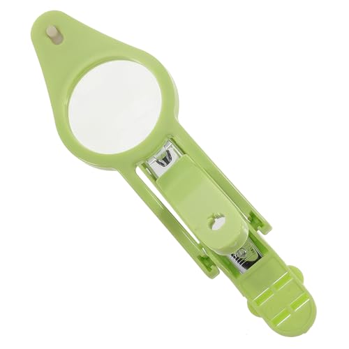 JUMPLAWN p Cgtg勾lCNbp[ xr[ܐ؂蔖ܑΉ K