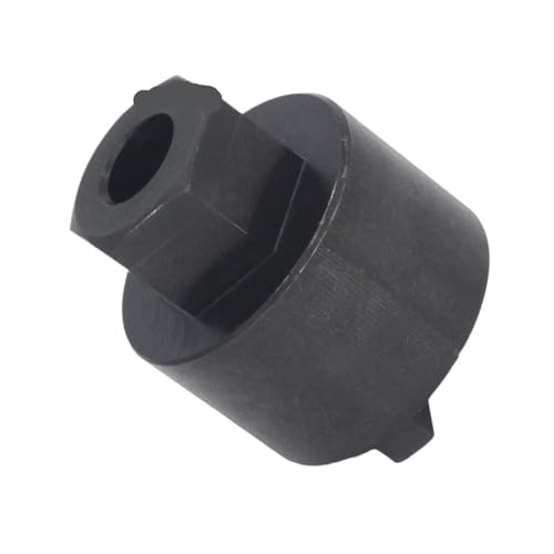 Outil de démontage de bague d'arbre de changement de vitesse R MC-I MR 91-31107T