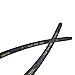 ARB D5XL Old Man Emu Dakar Extra Leaf Spring
