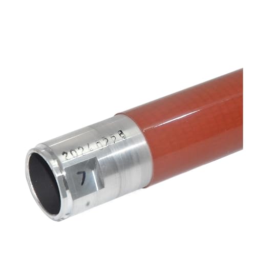 Rouleau de fusion 059K60120 Xerox pour éliminer les bourrages de papier