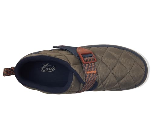 Image of Chaco Ramble Rugged