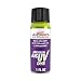 Interdynamics Certified A/C Pro Universal A/C UV Dye (1 Fluid Ounce)