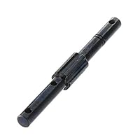 Algopix Similar Product 16 - Axial Outdrive Shaft: Yeti XL, AXIC3064