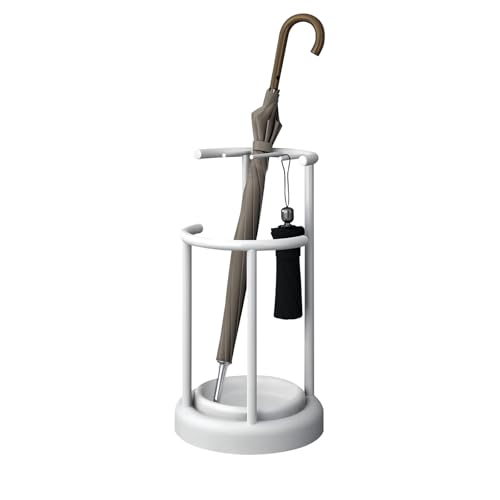 AOVOCO P k AuX^h  ACA ۂ |Ȃ KтȂ Vv e  Xg[g P ֗pPz_[ ܂ݎPp PI[KiCU[ P[  P O\ȔrgC (zCg+)