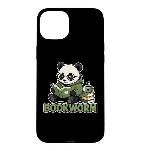 �p���_ �{�̒� ���킢�� �Ǐ� ���� �O���t�B�b�N �X�}�z�P�[�X iPhone 15 Plus �p