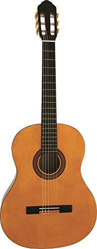  Eko CS-12