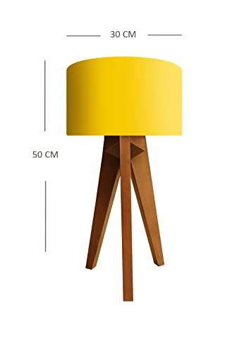 Encuentra reviews de Patas de madera para buro - los mas comprados. 20 Imagen adicional