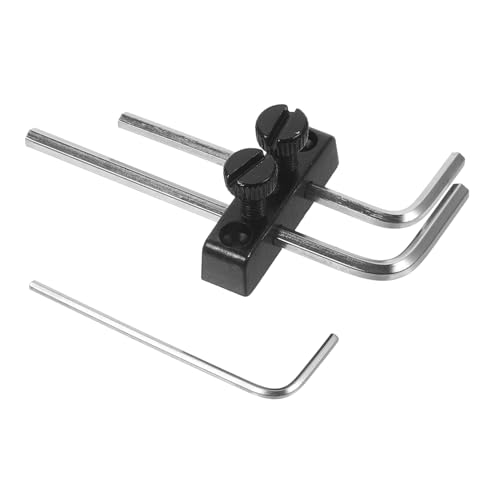 STOBOK M^[wbhXgbNp`z_[  ^ `ƃlWt [֗ y퐻c[ M^[eiX