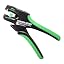 Auto Wire Stripper