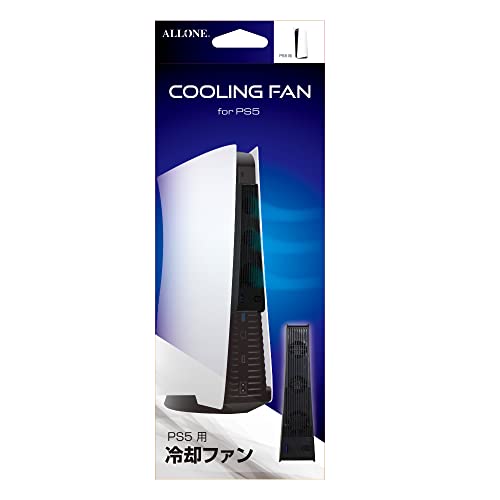 A[ PS5ppt@ {̂̔wʂɎť^ŏȃXy[X USB|[g֑}̊ȒP rM M΍ É {[J[ ubN BK