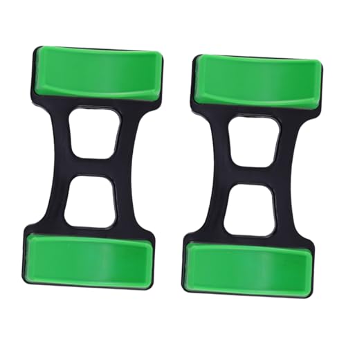 ledmomo Ɨp|[^u_xX^h yʃRpNg݌v ~ߕtvX`bN őΉ tBbglX@ANZT[