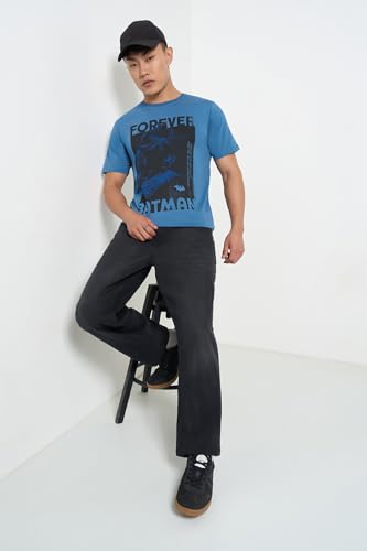 Image of Men T-Shirt