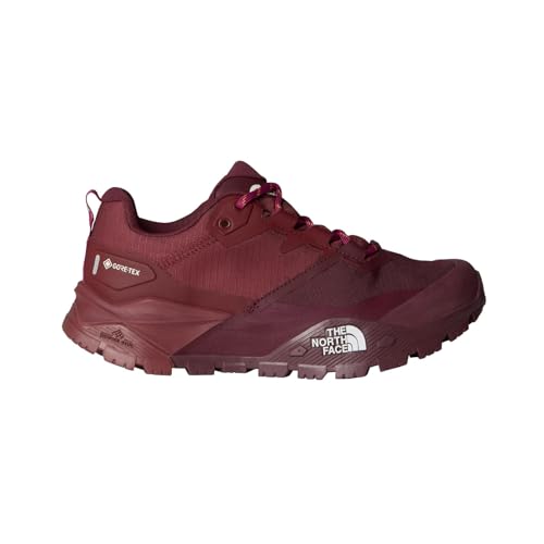 Basket Gore-tex The North Face W Offtrail Hike femme imperméable