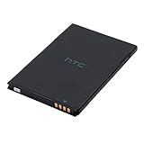 htc ausrufezeichen im akkusymbol Produktbeschreibung: HTC BT-HTC-BAS460