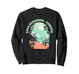 Cala Acciarino Vintage Colorful RTees