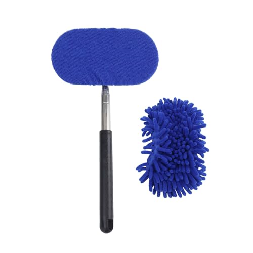 Vignette produit