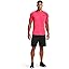 Pink Shock (684)/Black