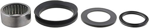 BCA NBSBK3 Axle Spindle Bearing