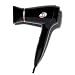 T3 Micro Featherweight Compact