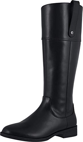 vionic womens tall boots