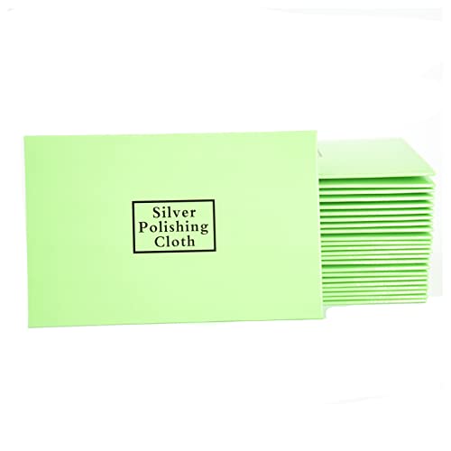 クリーニングクロ 天然 セーム革 クリーニングクロス 拭くだけで 曇らない メガネ拭き 曇り防止 24時間効果持続 繰返し使用可能 クリーニングクロ 天然 セーム革 クリーニングクロス 拭くだけで 曇らない メガネ拭き 曇り防止 24時間効果持続 繰返し使用可能