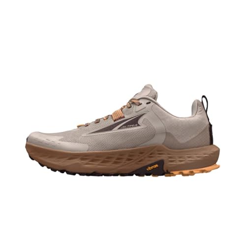 Image of ALTRA Women's TIMP 5 Trail Running Shoe