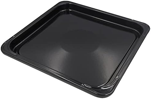 ノーリツ NORITZ 【SRH7318】クッキング角皿 【HM】卓上型コンビネーション用 楽天市場】ホーロー 角皿の通販