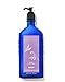 Bath and Body Works Aromatherapy Sleep - Rose + Lavender Body Lotion, 6.5 Fl Oz, 1