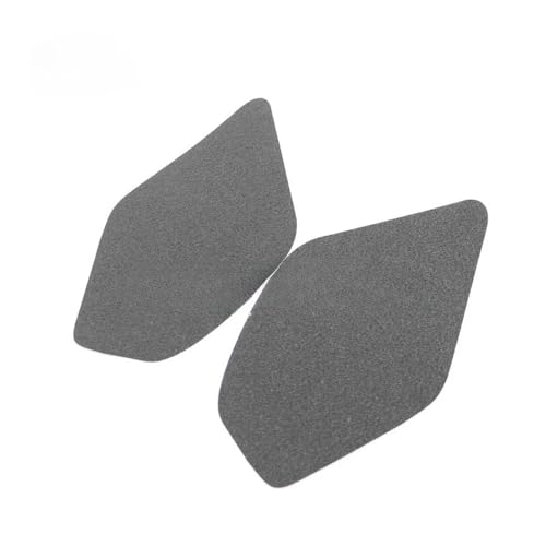 Coussin de traction GSXR1000 antidérapant pour protection de réservoir moto