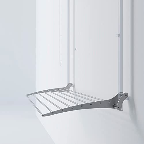Grille supplémentaire pour Foxydry Wall Cover