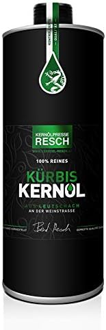 Olio di semi thumbnail classifica