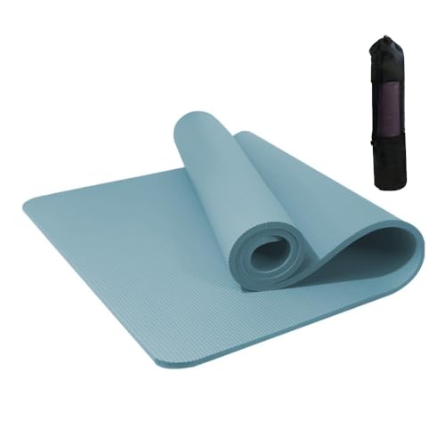 Dingtianlidi K}bg Ɍ 10mm/15mm/20mm NBRޗ @\GNTTCY}bg g[jO}bg ~ Xgb` ^ VbgAbv _炩K hEh _CGbg tBbglX}bg seBX e