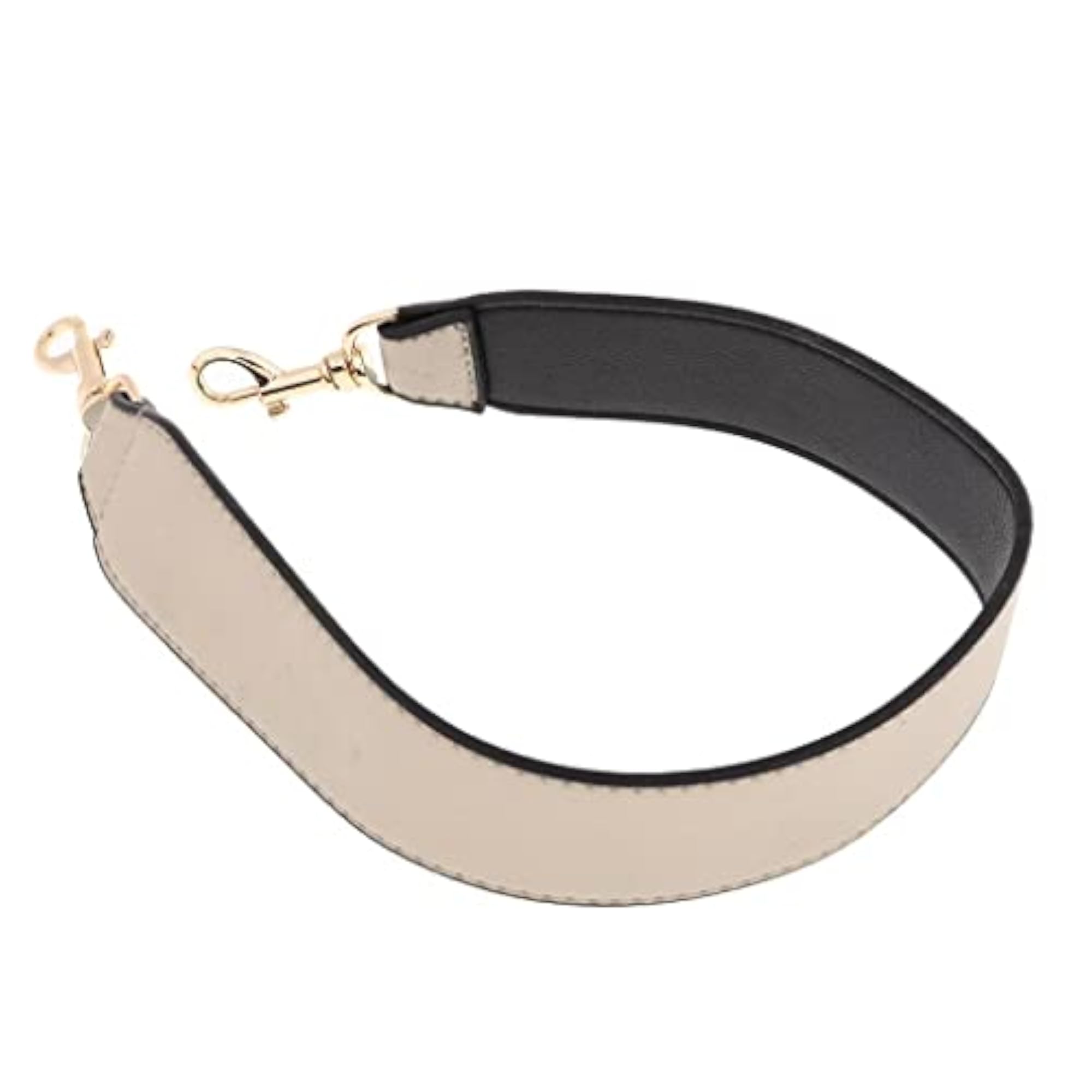 Wide Shoulder Bag Strap Replacement