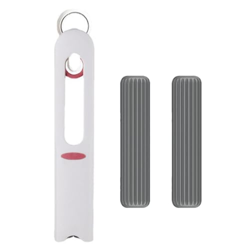 ~j|[^ubv | nYt[ XNC[Y bv fXNgbv bv J[bv - ƒp Xbgzbv  Lb` H  KXp