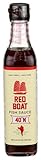 Red Boat Fish Sauce, 8.45 Fluid Ounce