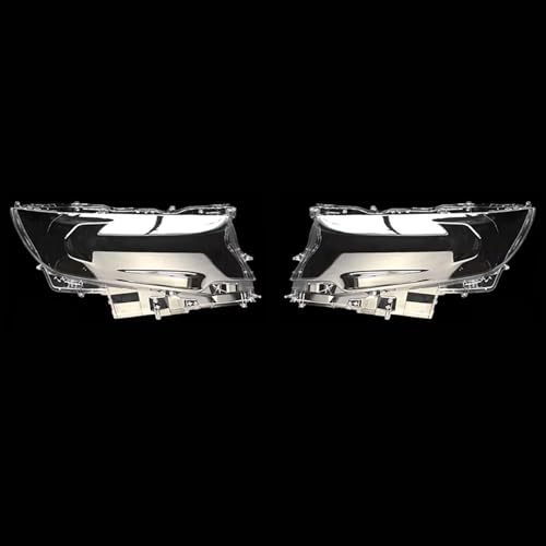 �w�b�h���C�g�����Y�J�o�[ Compatible With For Prado 2017 2018 2019 �Ή� �w�b�h���C�g�����Y�J�o�[ ���������v�V�F���p�[�c �A�N�Z�T���[�R���|�[�l���g