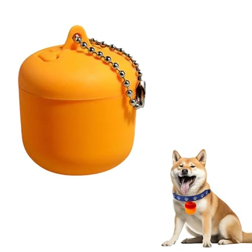 LifetipsČiShiba InujDoberman Pinscher Lp LEDUCg `[ h y USB[d 3_[h  ցEn[lXE[h ԈSLEDUCg y_g USB[d h 