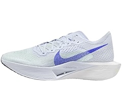 Amazon.com | Nike Vaporfly 3 Men's Road Racing Shoes (DV4129