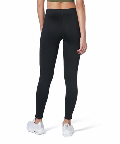 Under Armour Women's Authentics Leggings3