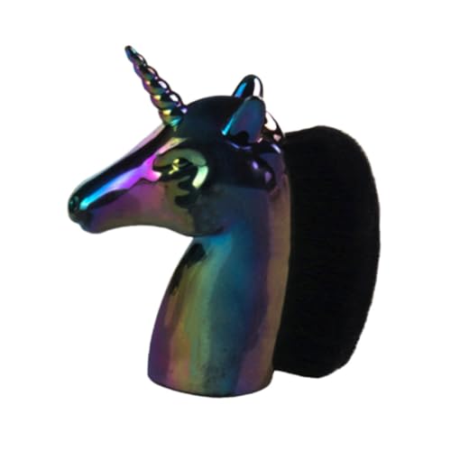 HONMEET jR[fUCCNuV t@f[VuV vX`bNnh ƃvp v[g