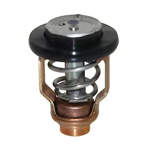 Thermostat moteur hors-bord 6CE-12411-00-00 régulateur 4 temps 300 CV