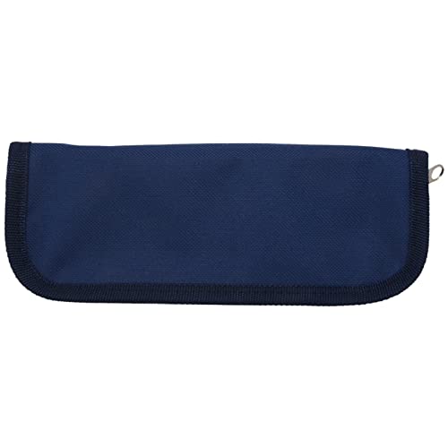 Bruafsir Borsa Raffreddamento Insulina Blu