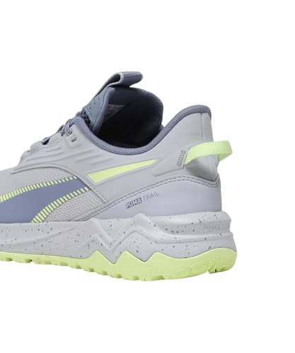 Image of Puma Unisex-Adult Extend Lite Trail Running Shoe