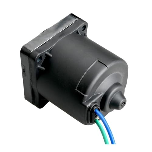 Moteur de trim et d'inclinaison pour hors-bord 75-250 CV