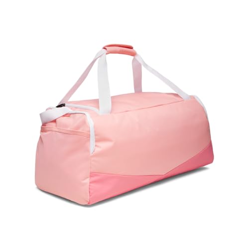 Image of Under Armour Undeniable 5.0 Duffle